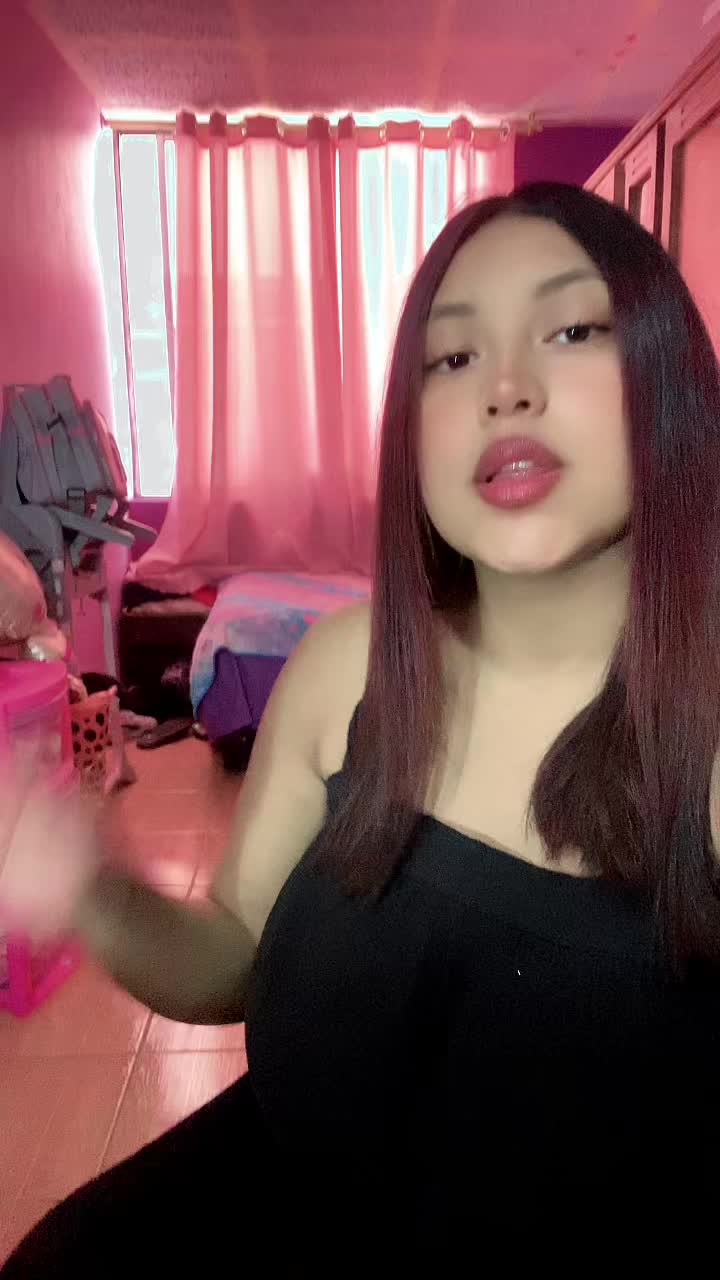 @Alondra ๐
