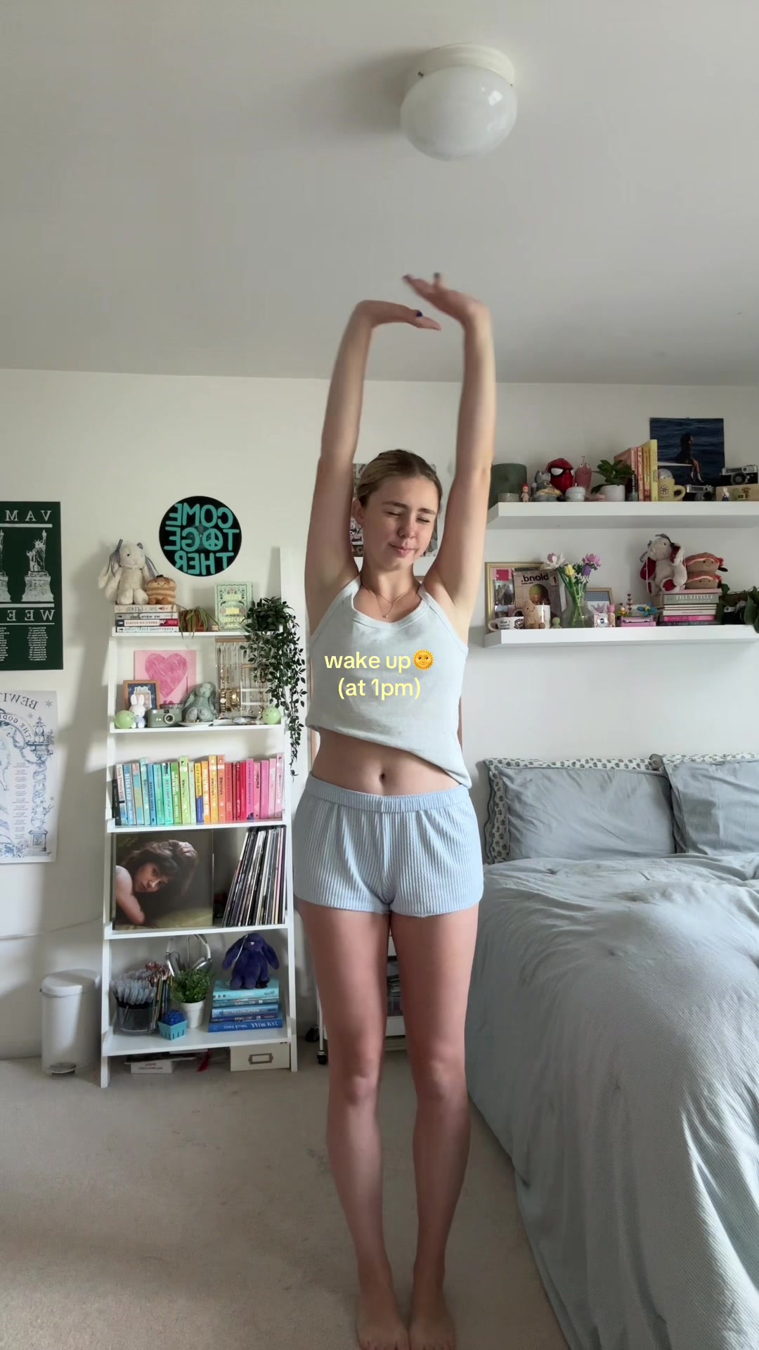 @mia_lauren_
