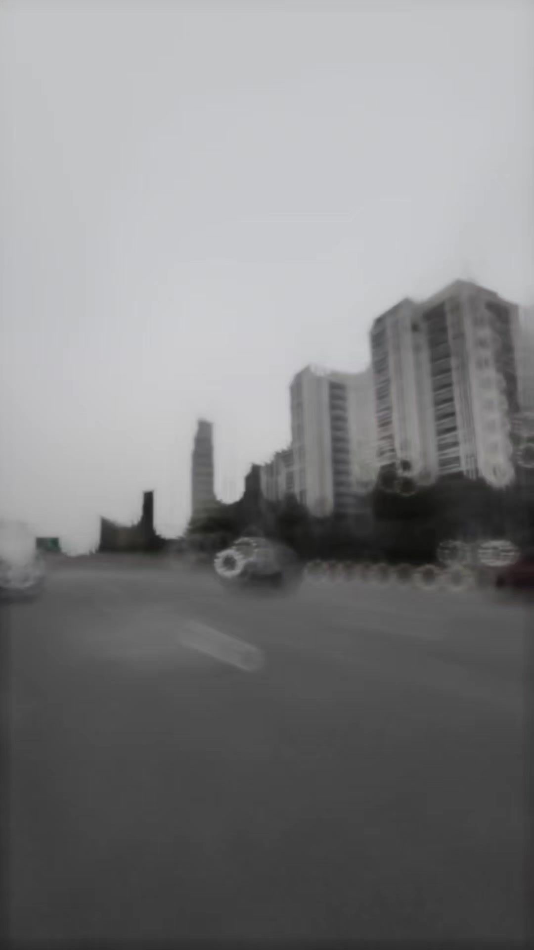 @Ahad Rajpoot