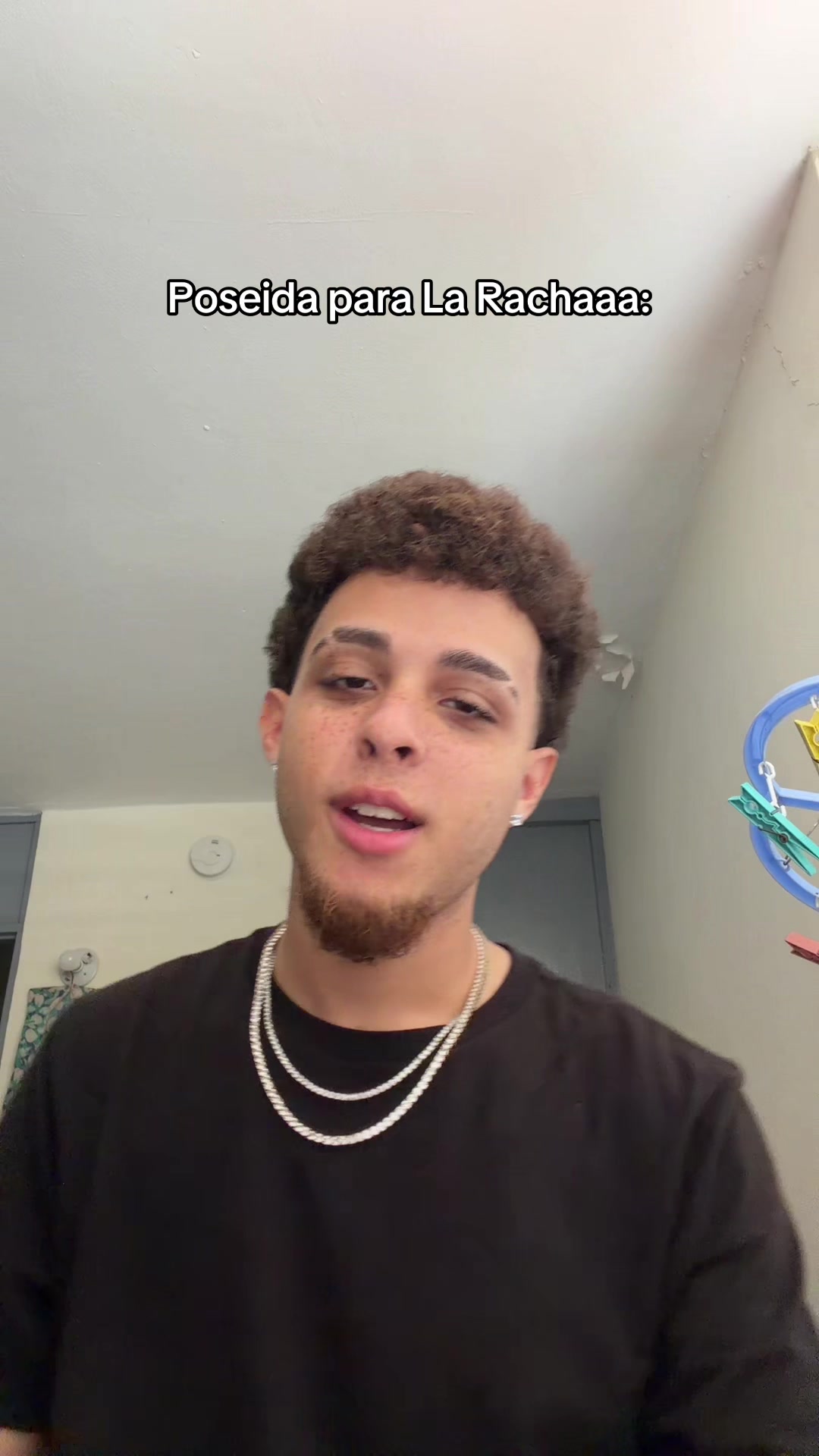 @joblilpr