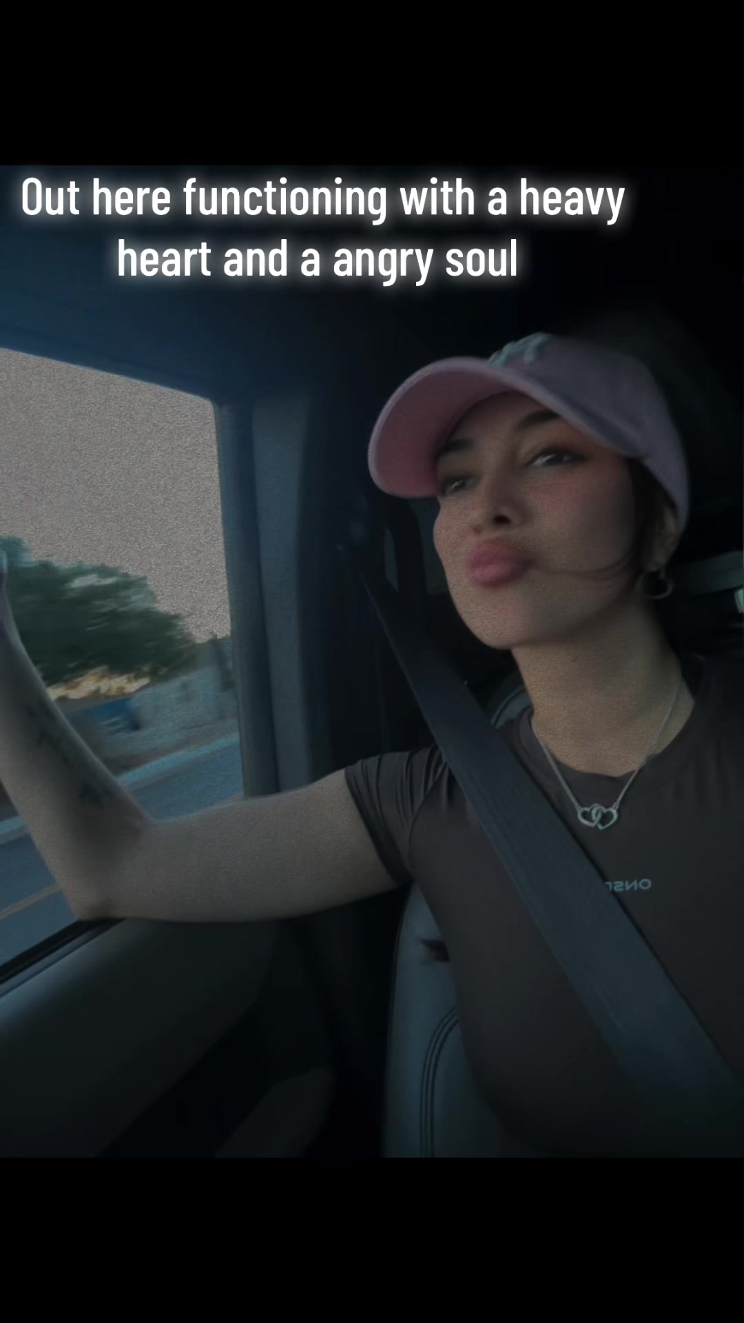 @Eva Cervantes