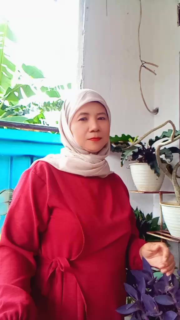 @sudarti851
