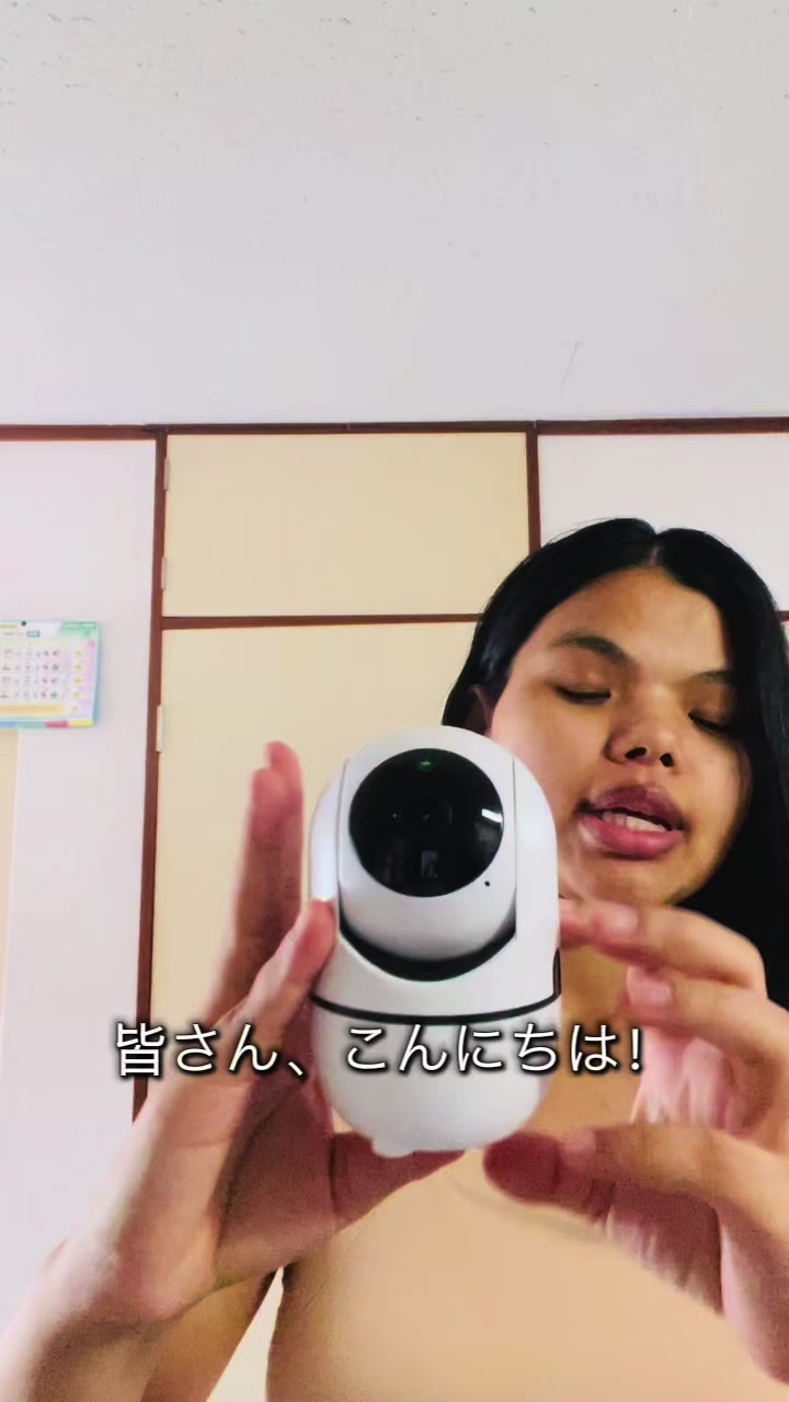 @Zyoti Limbu