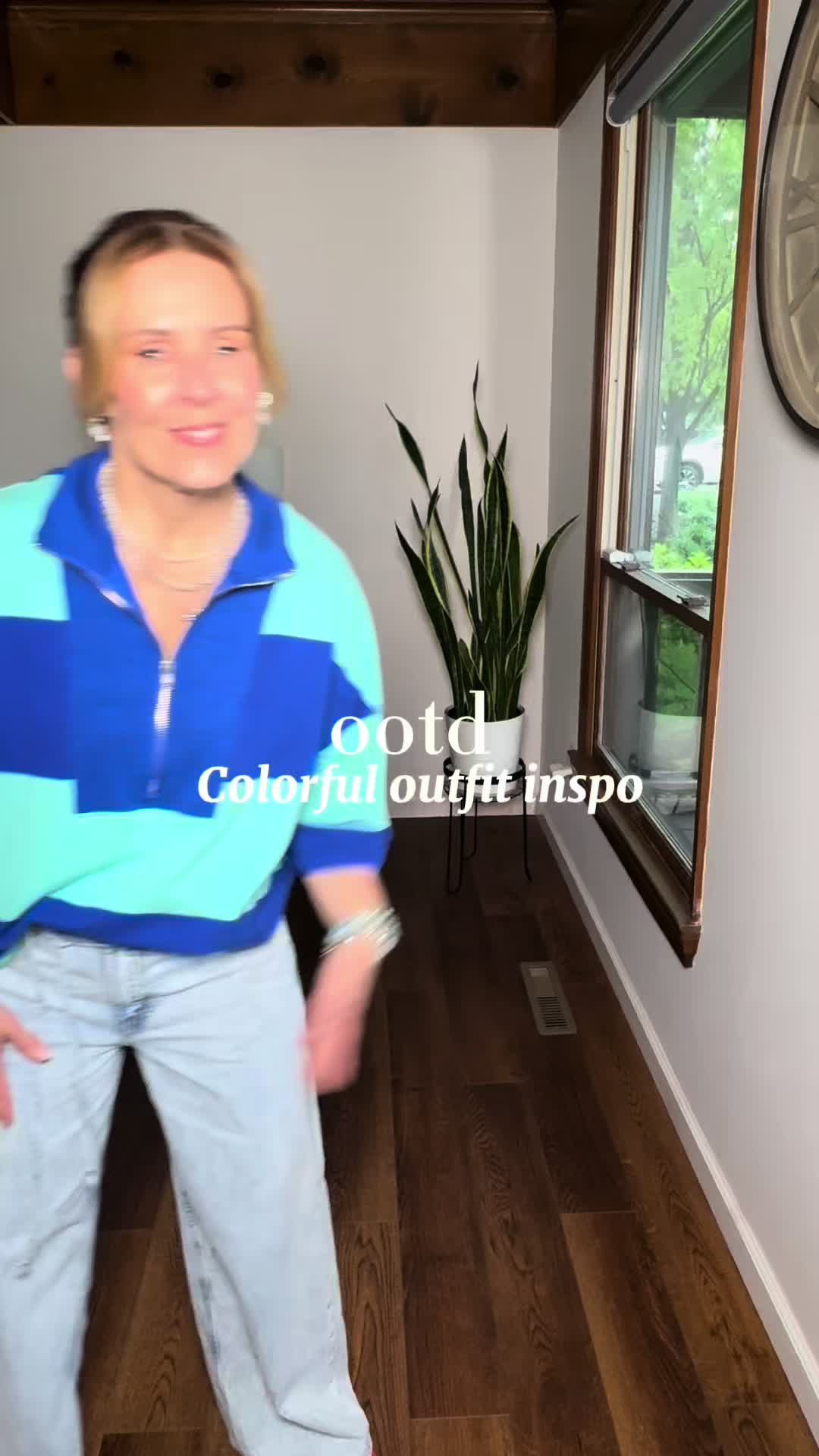 @Paula