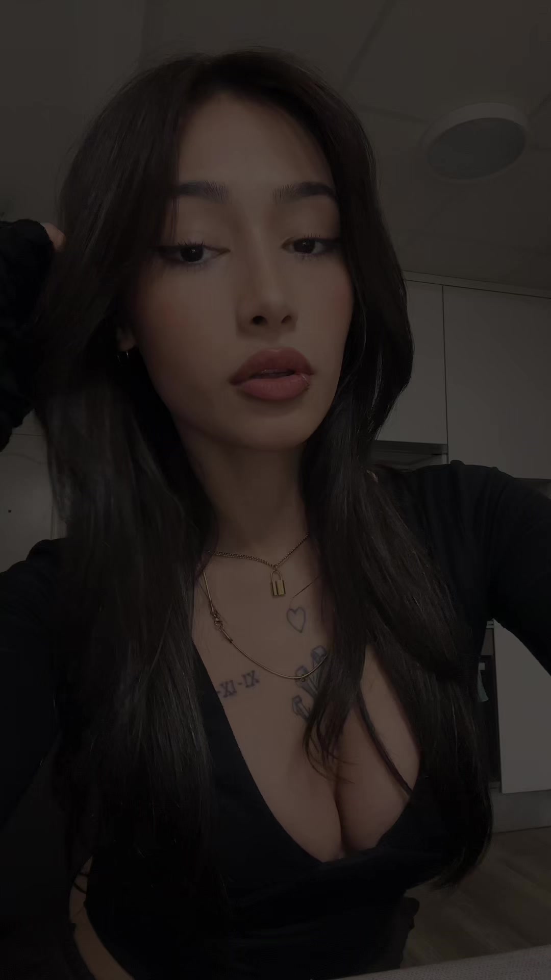 @Azzu