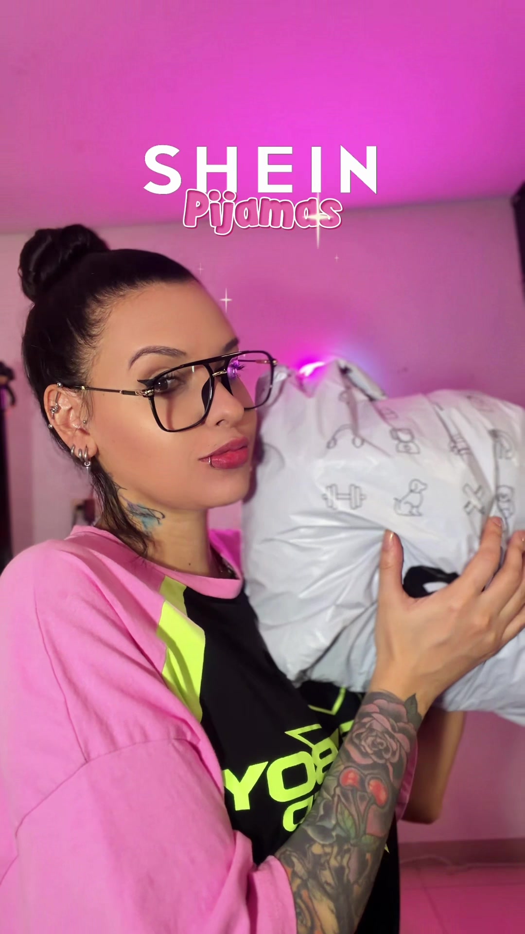 @KoffyMusic