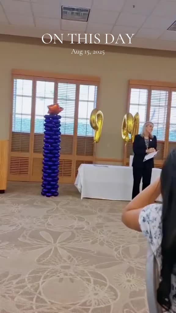@YULISA_SOSA🇬🇹✨