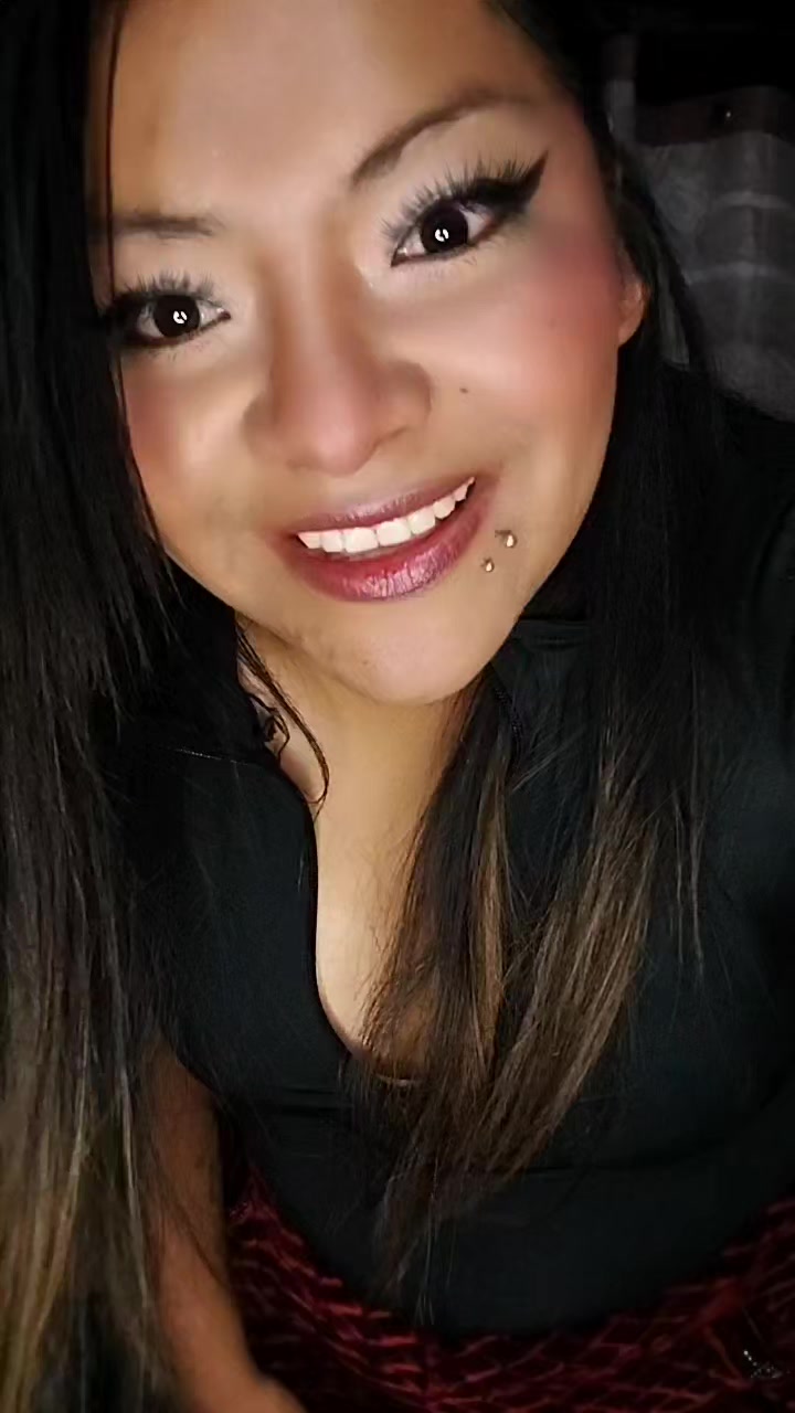 @graceegomez