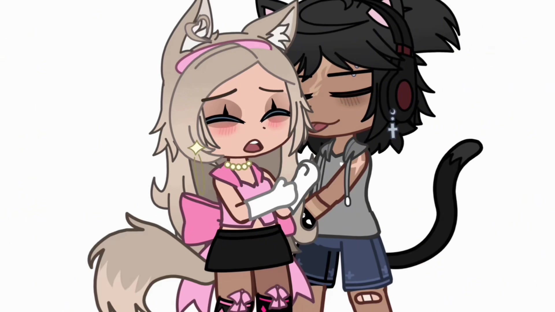 @💋☕️