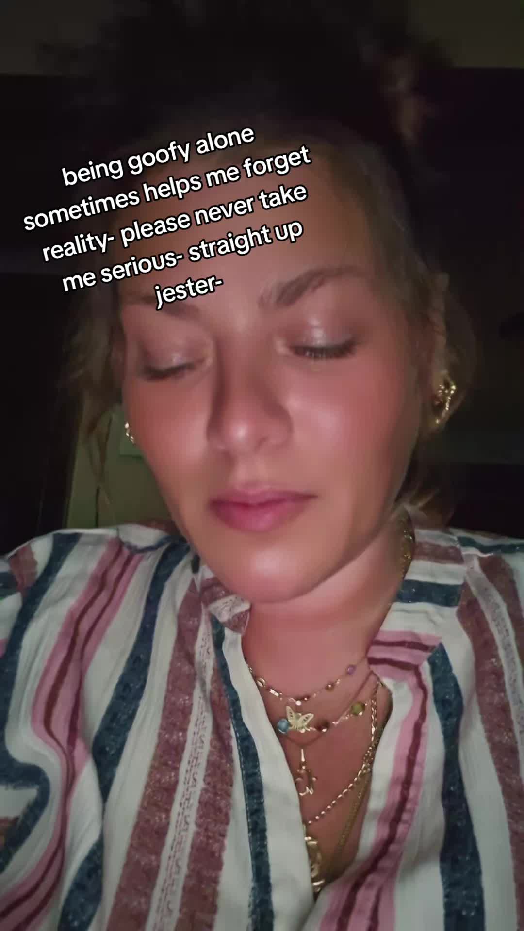 @❌️LAYNE❌️