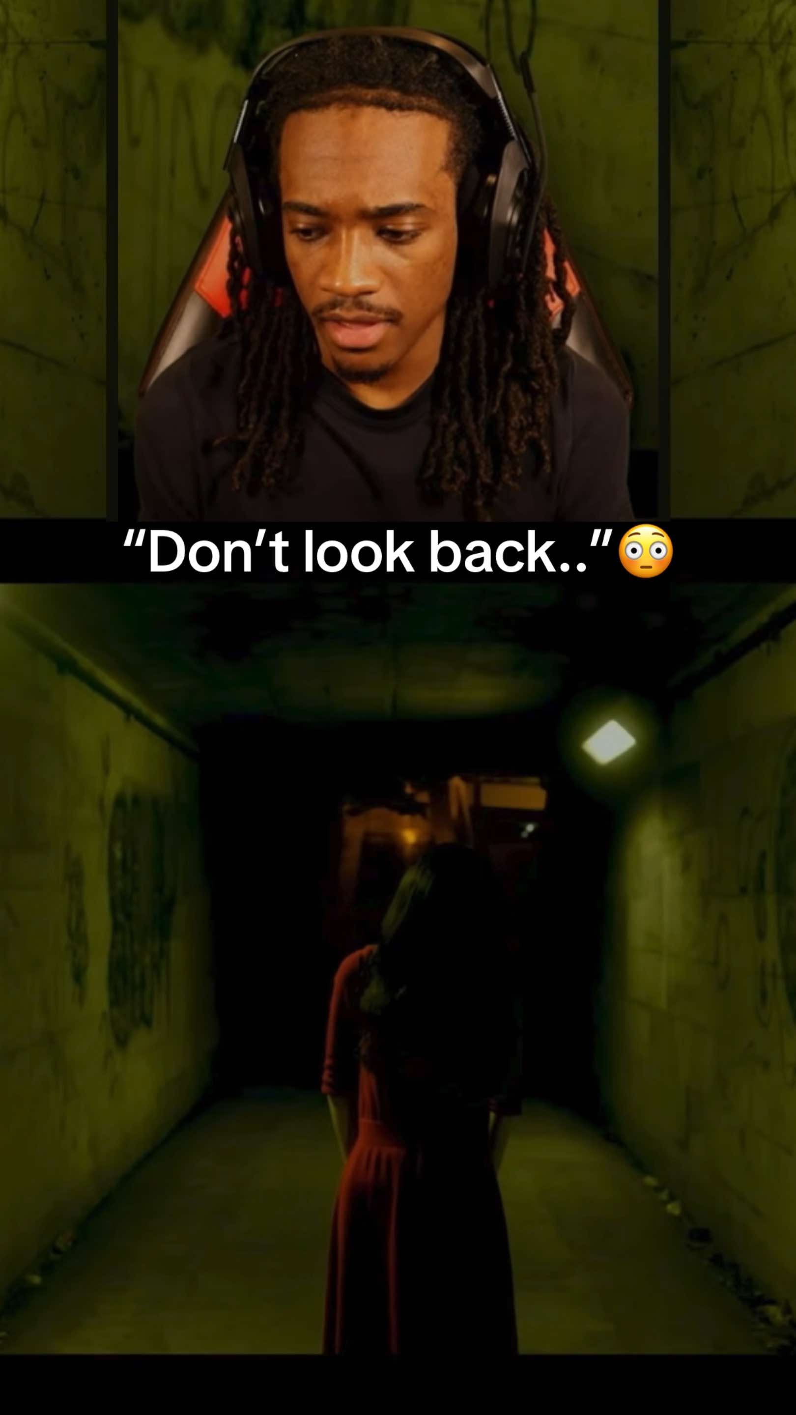 @bigtime_clips1