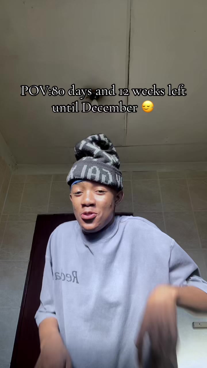 @Slerkk🐺