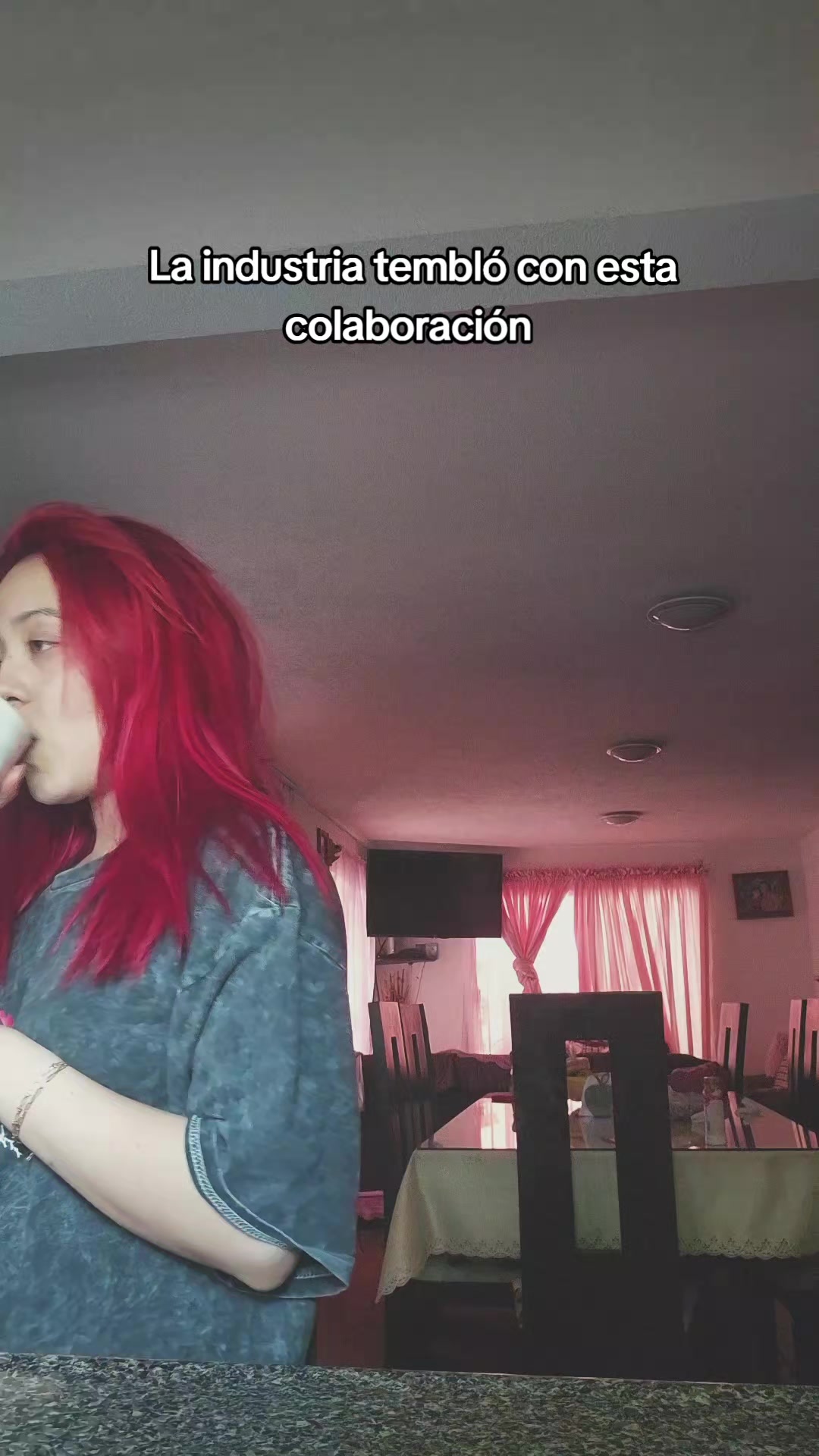 @Lehinath XD