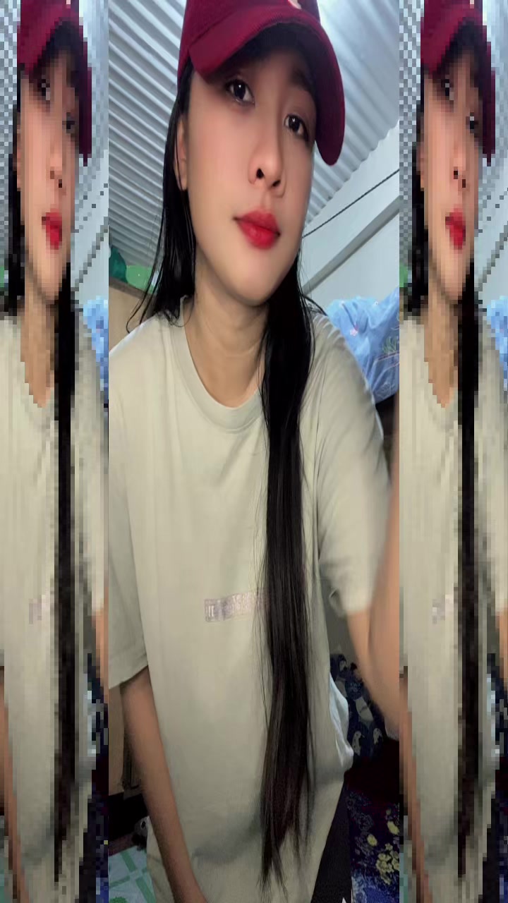 @LEN12🥰🌿