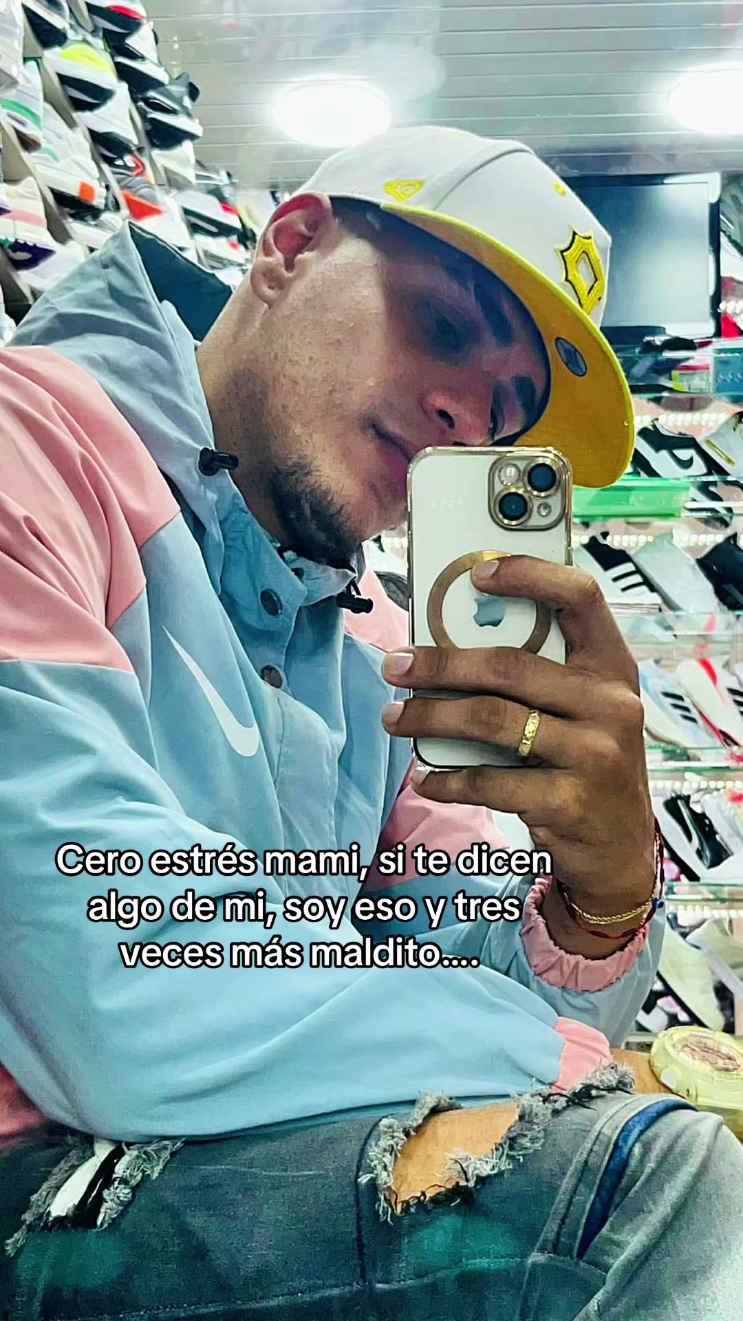 @EdgarGustavo🤴🏻