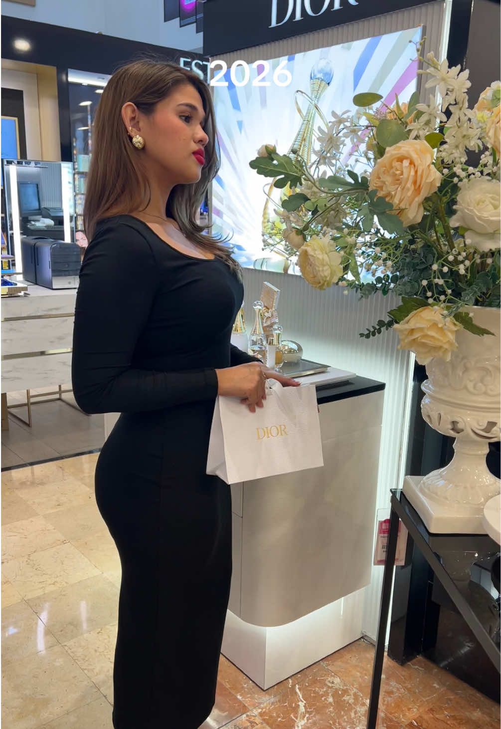 @Lizecilla