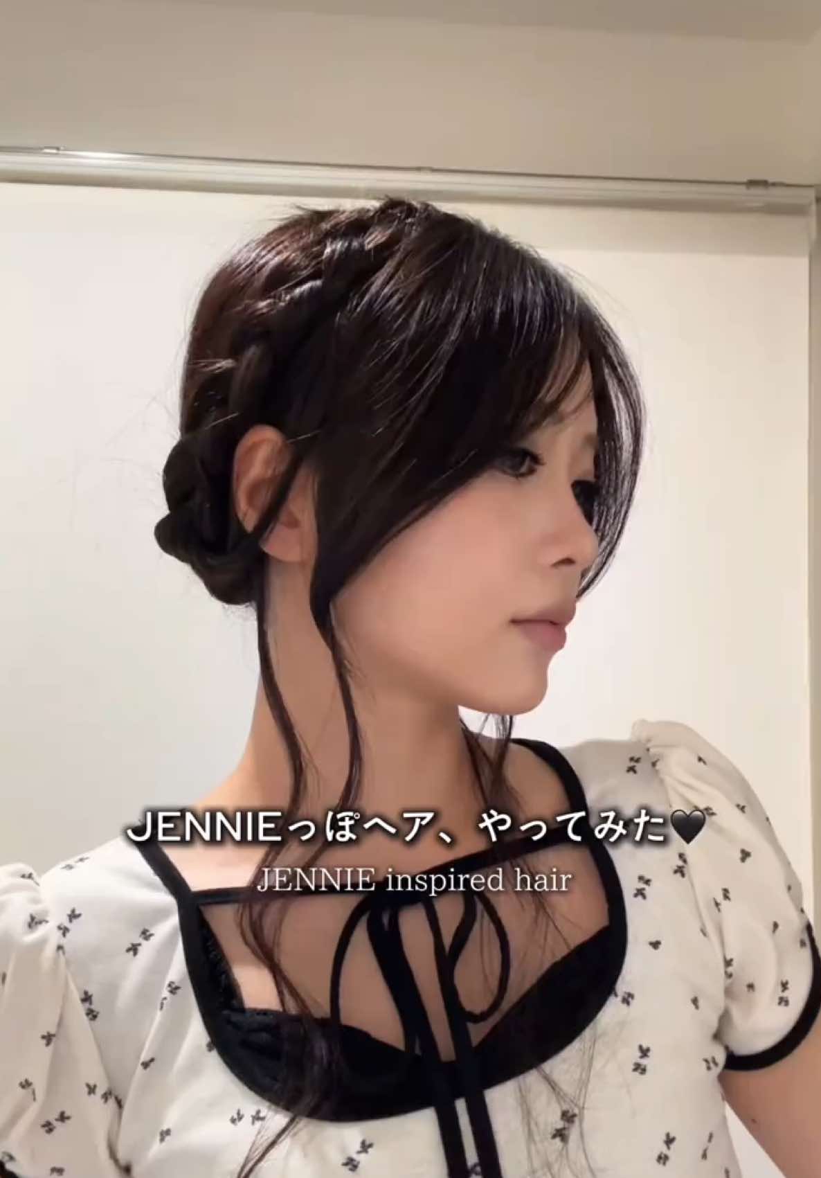 @カラ