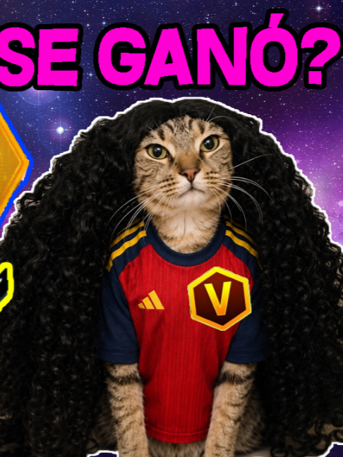 @Golemcito Games