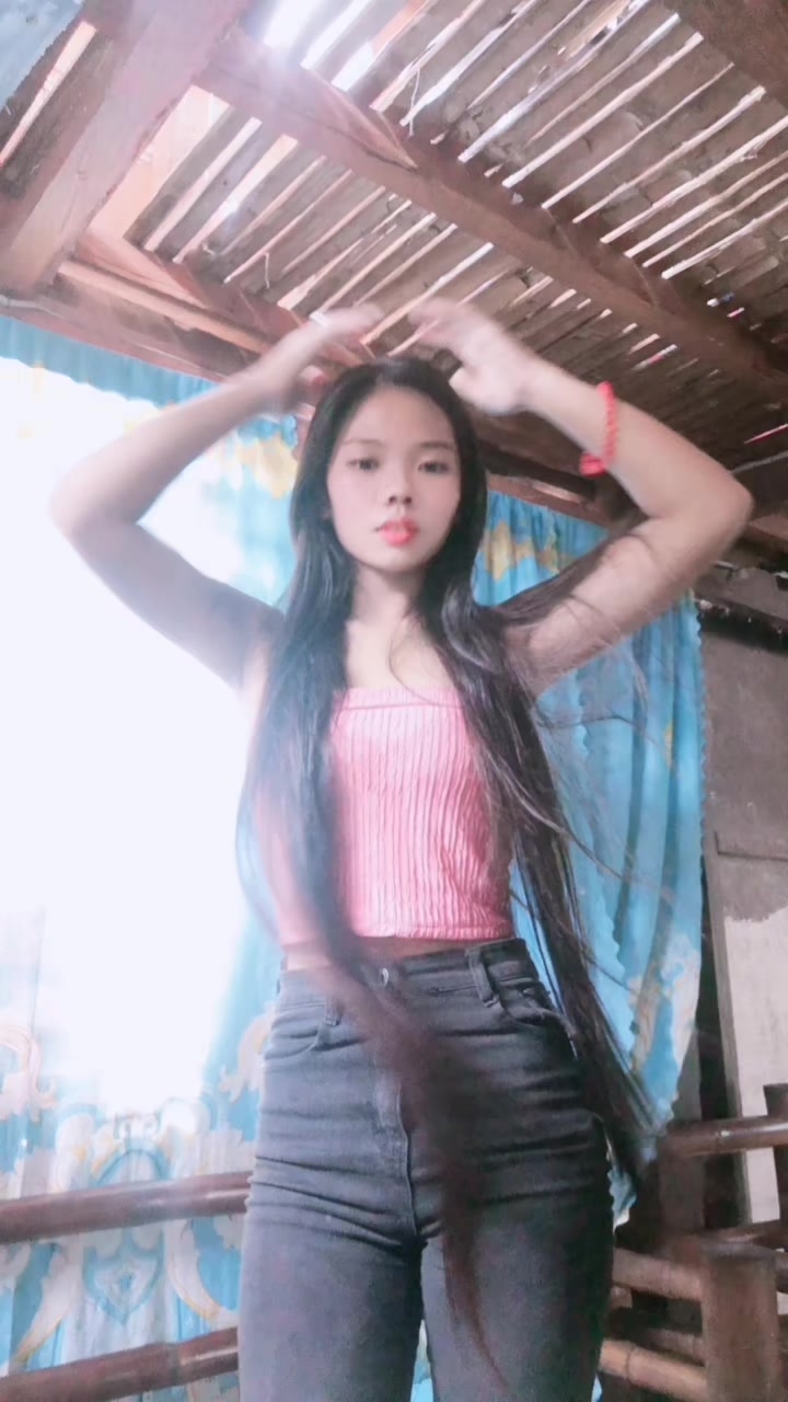 @dumzs Ann