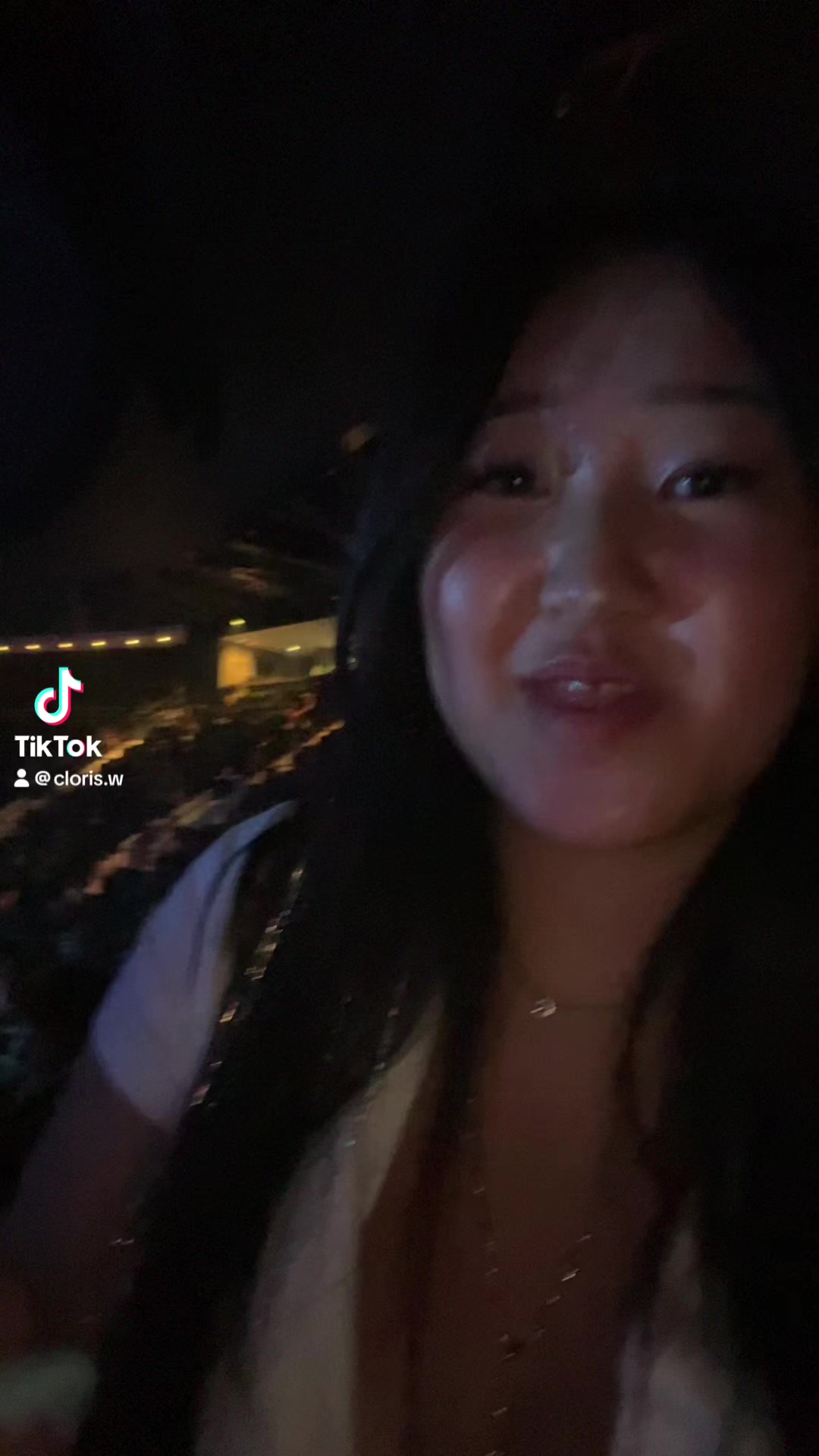 @anni 😛