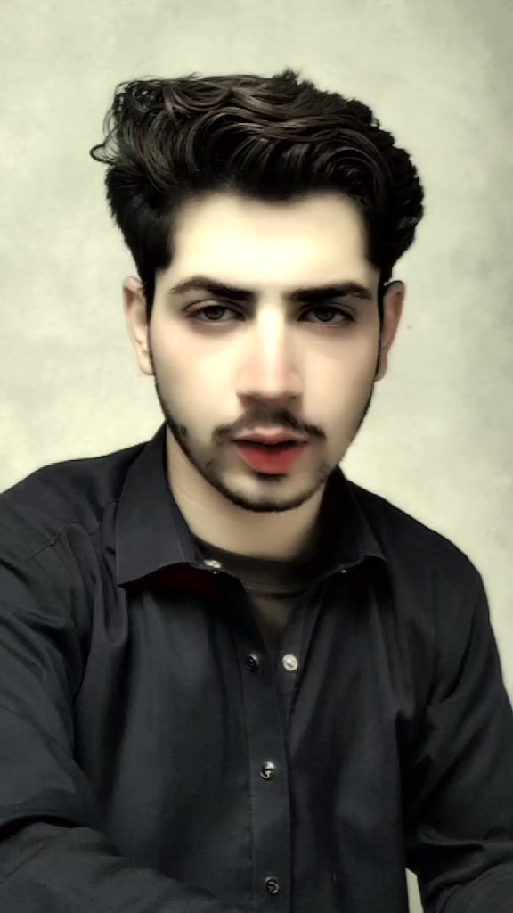@Nasir_loyal