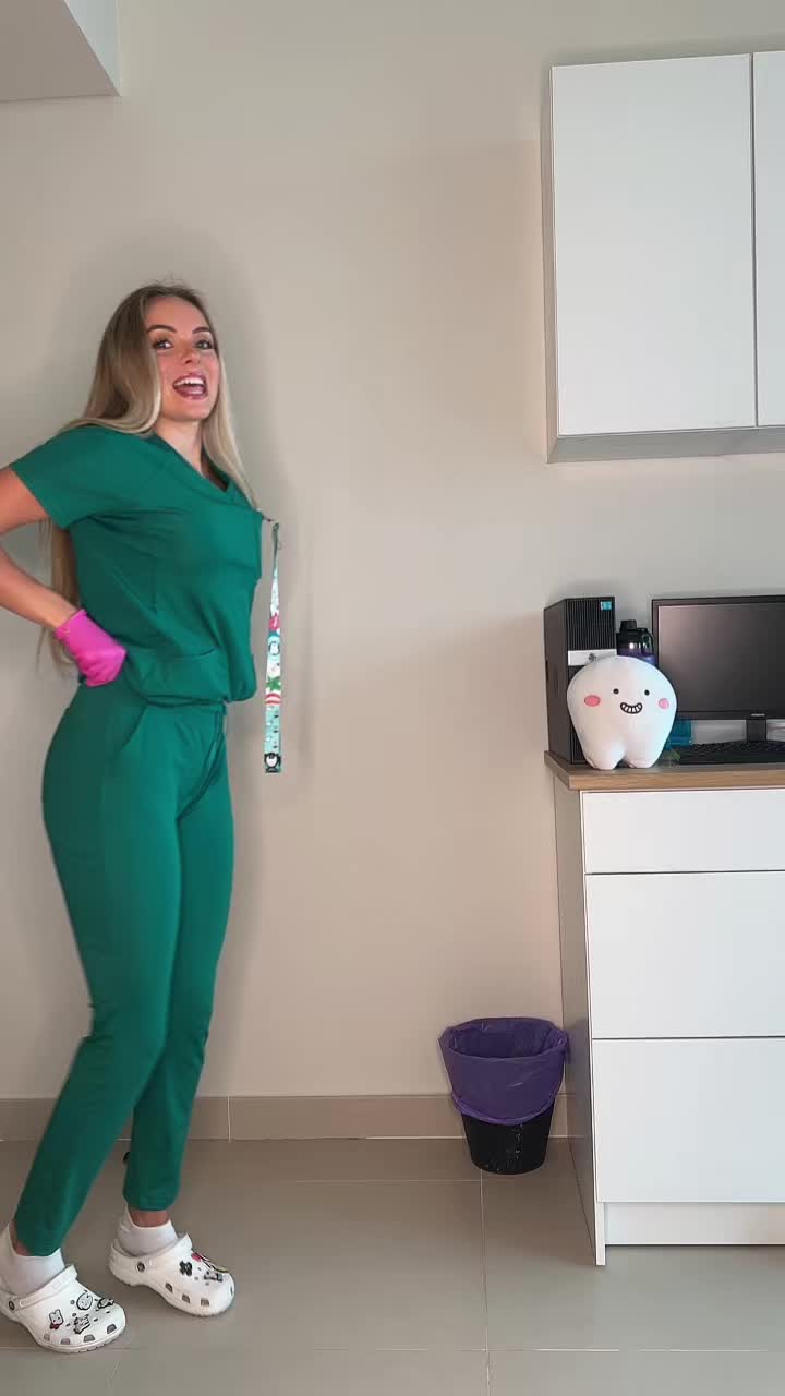 @mariathedental