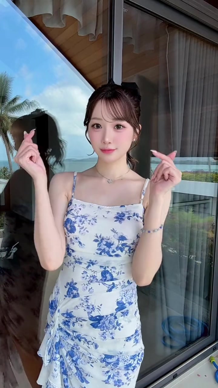 @橘遥菜🧸🍓