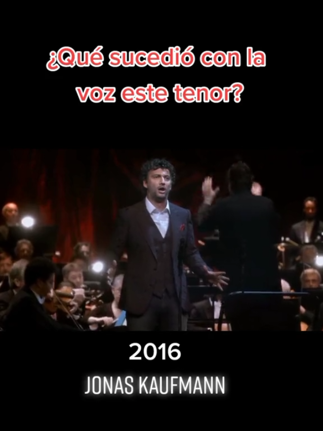 @Sebastián | Ópera & Clásica