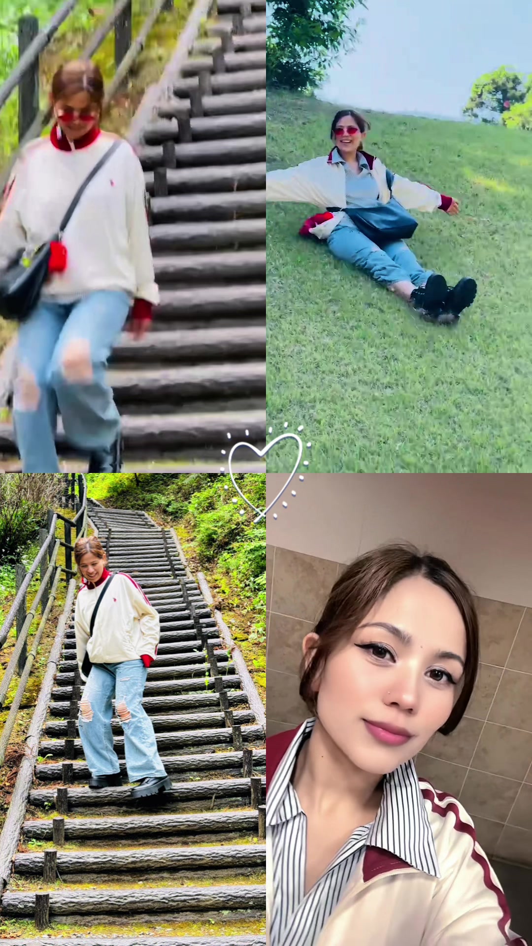 @DangerousЁЯС╣