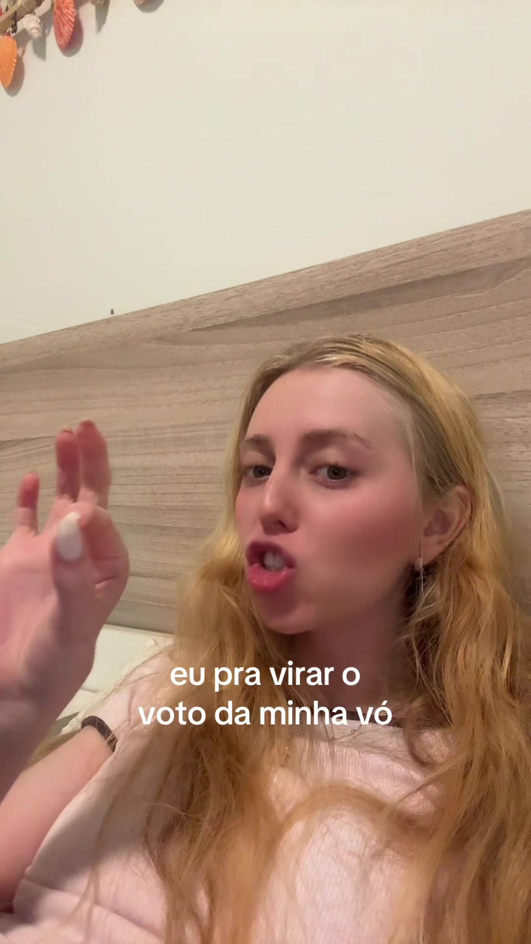@Bela