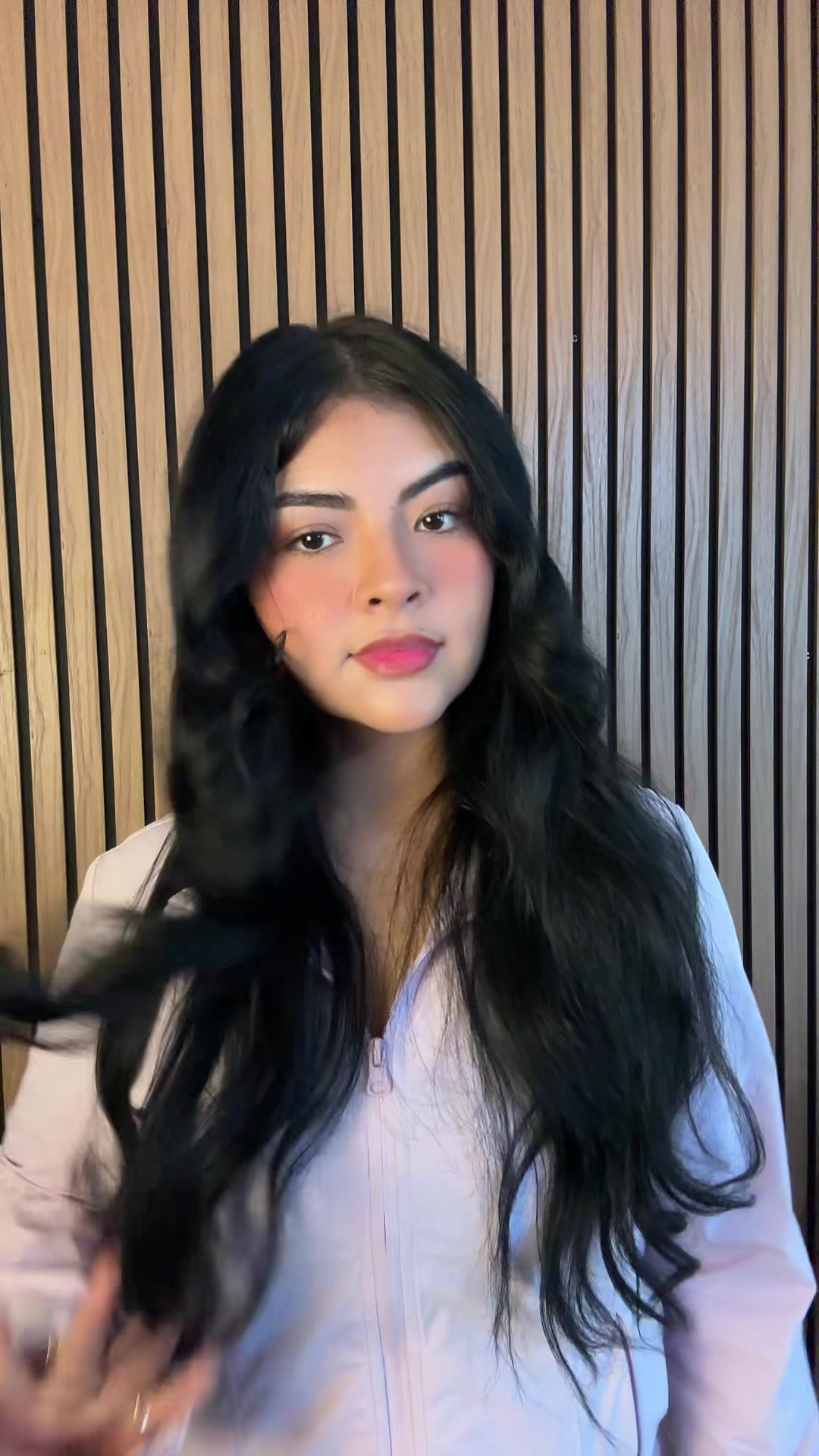 @Irasemagz