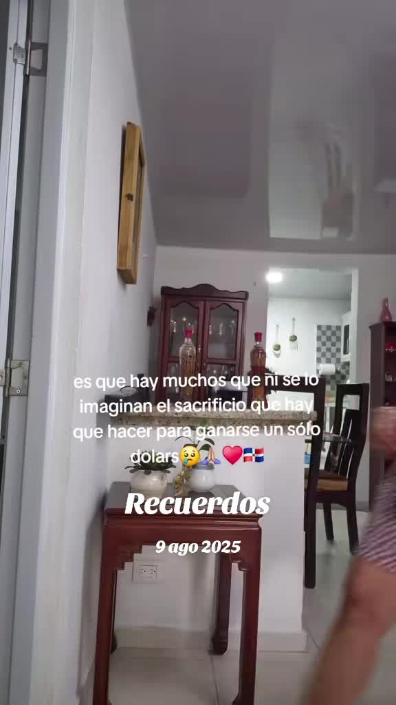 @Crystal Minaya