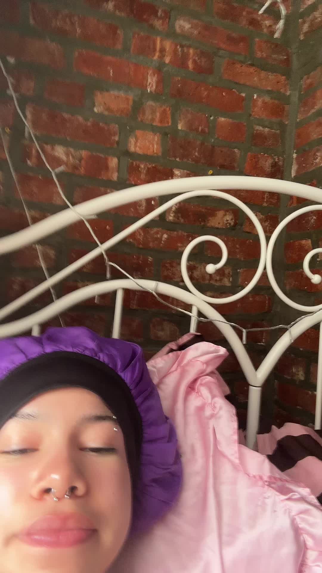 @layla ♋️