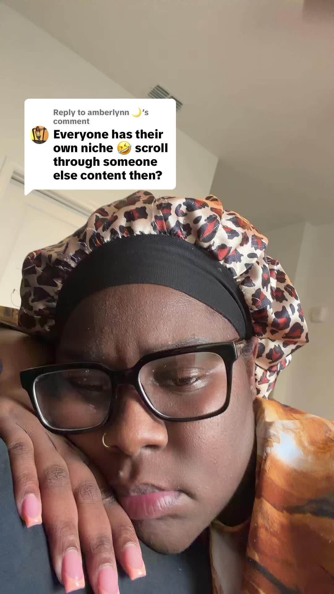 @pambinaax