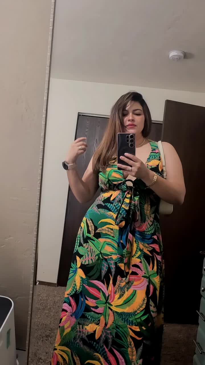 @saryveri