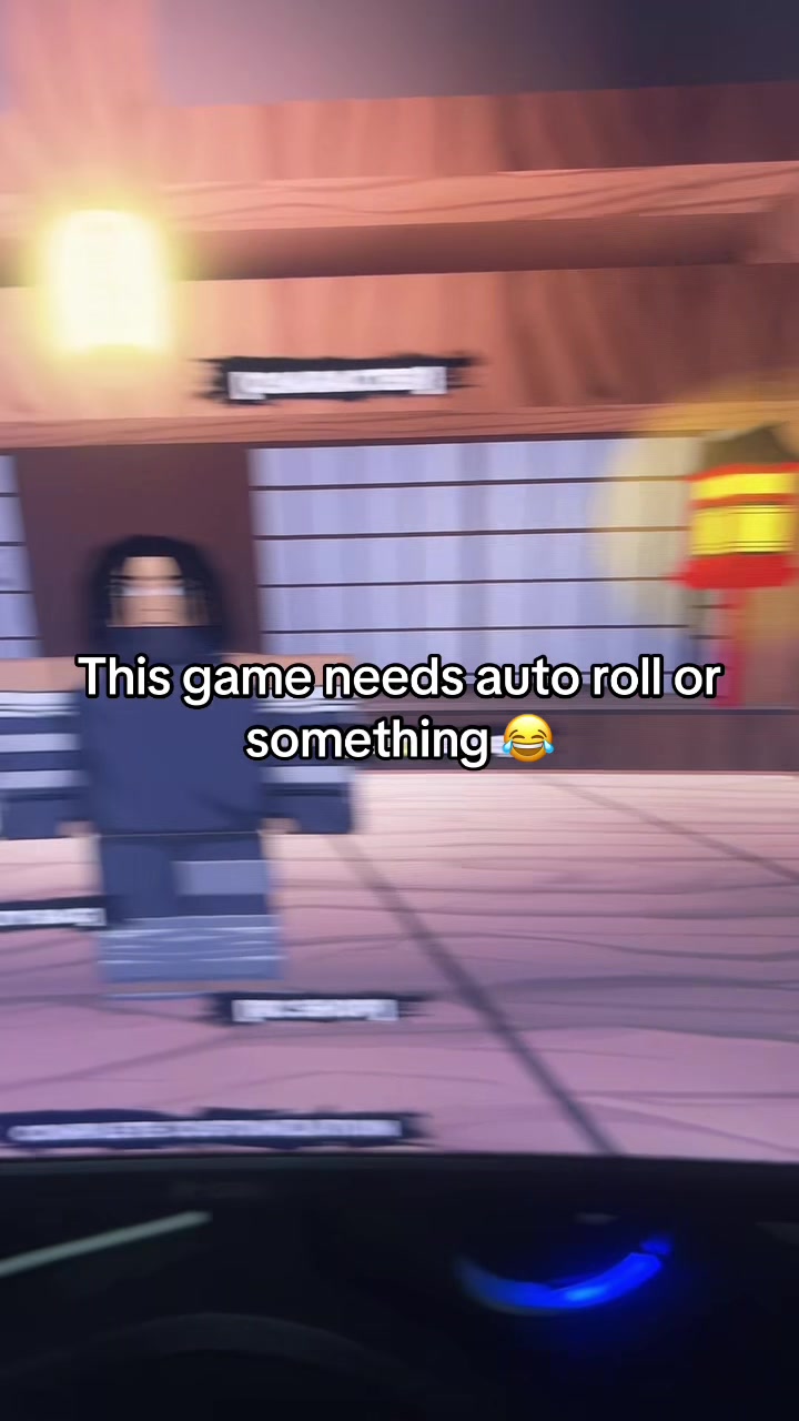 @TheMiirOverHeaven