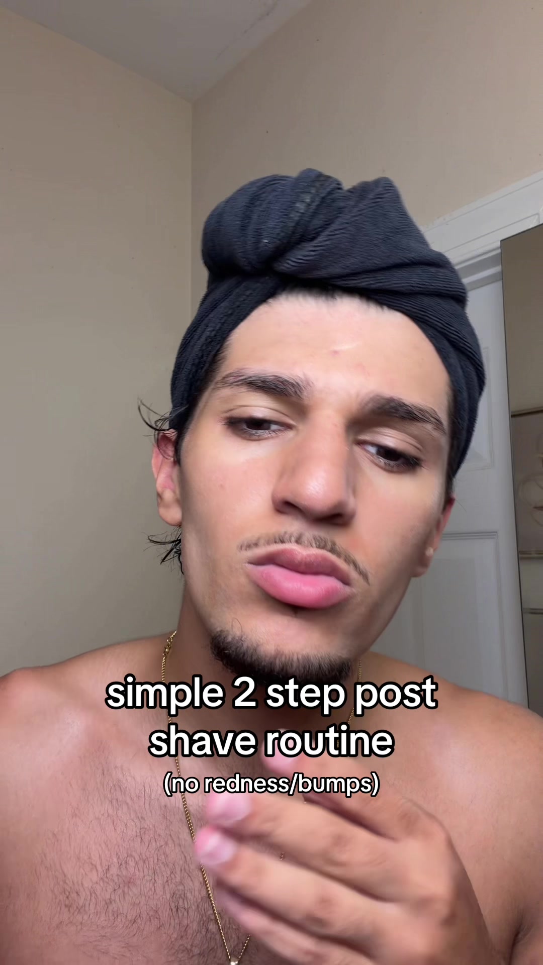 @IG: adqm.j