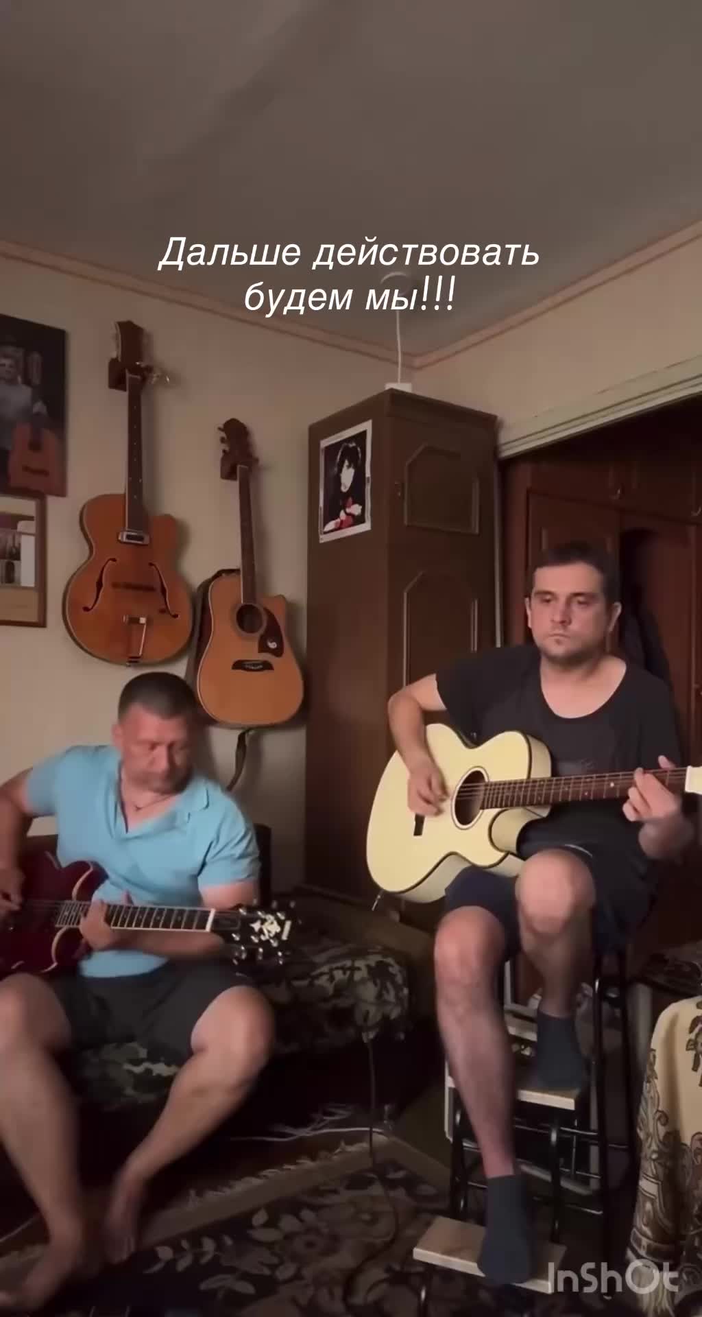 @Александр Волошин