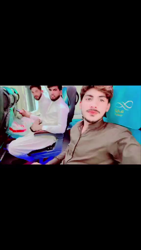 @🤪hAiDeR🥰 RaJpOoT
