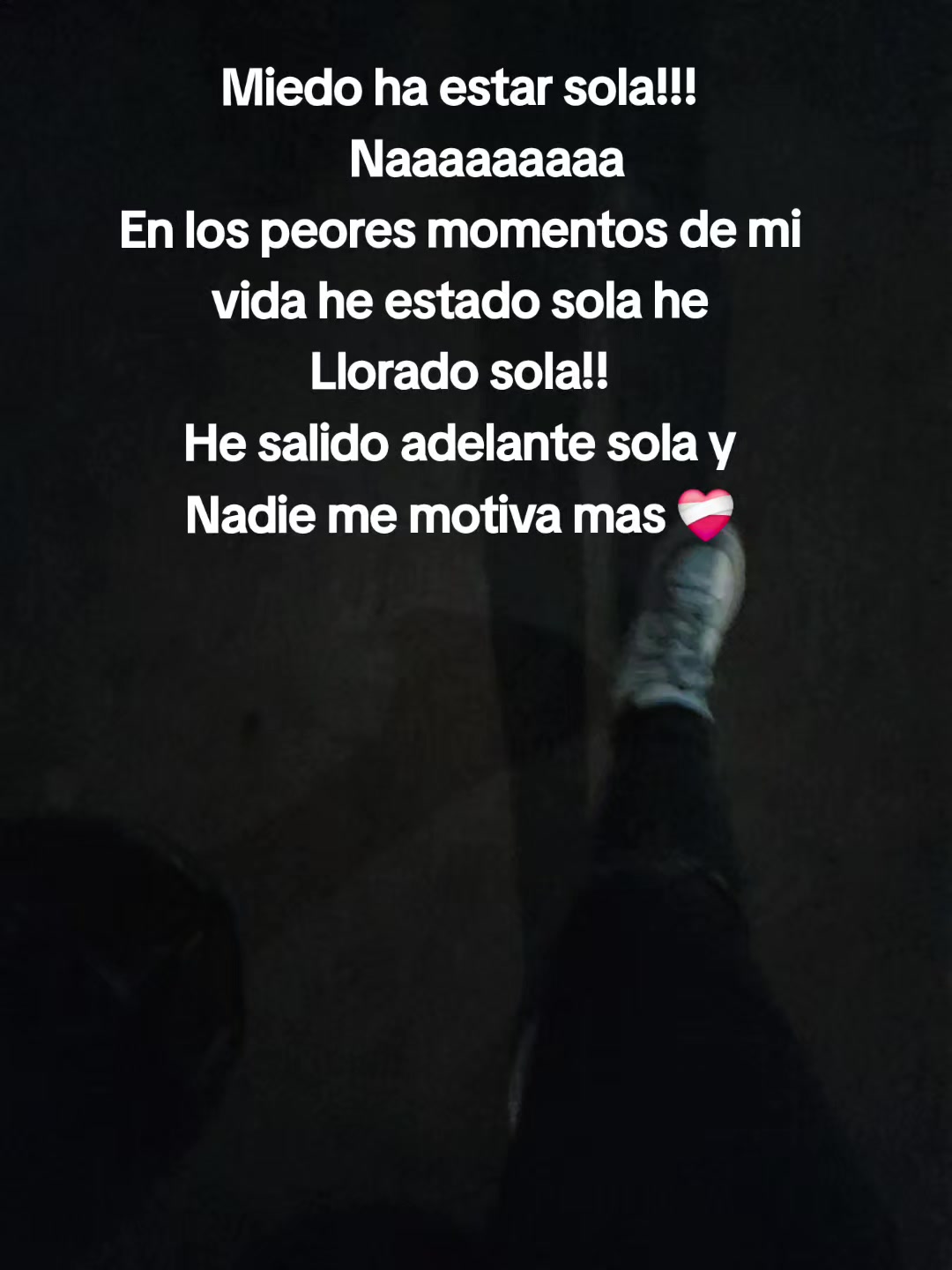 @♡ Abby Gomez ♡