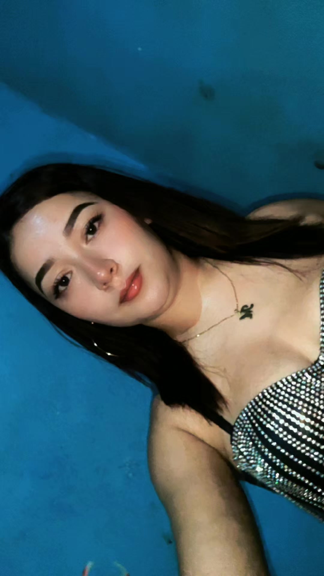 @merari 🍒