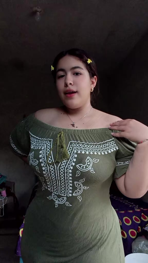 @Britny 017😍🥰