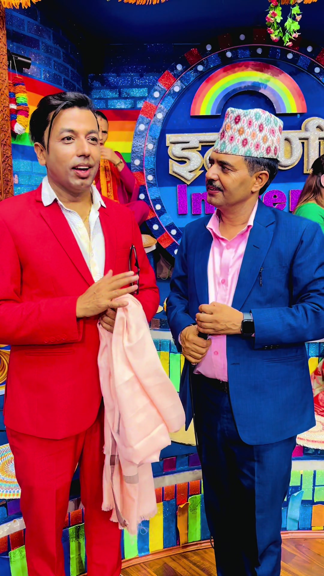 @khumanadhikariofficial