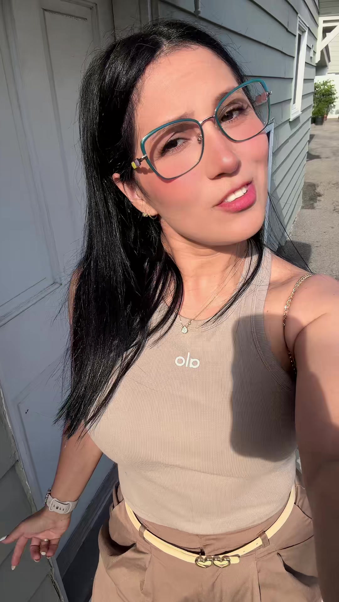@Lilibeth Heredia