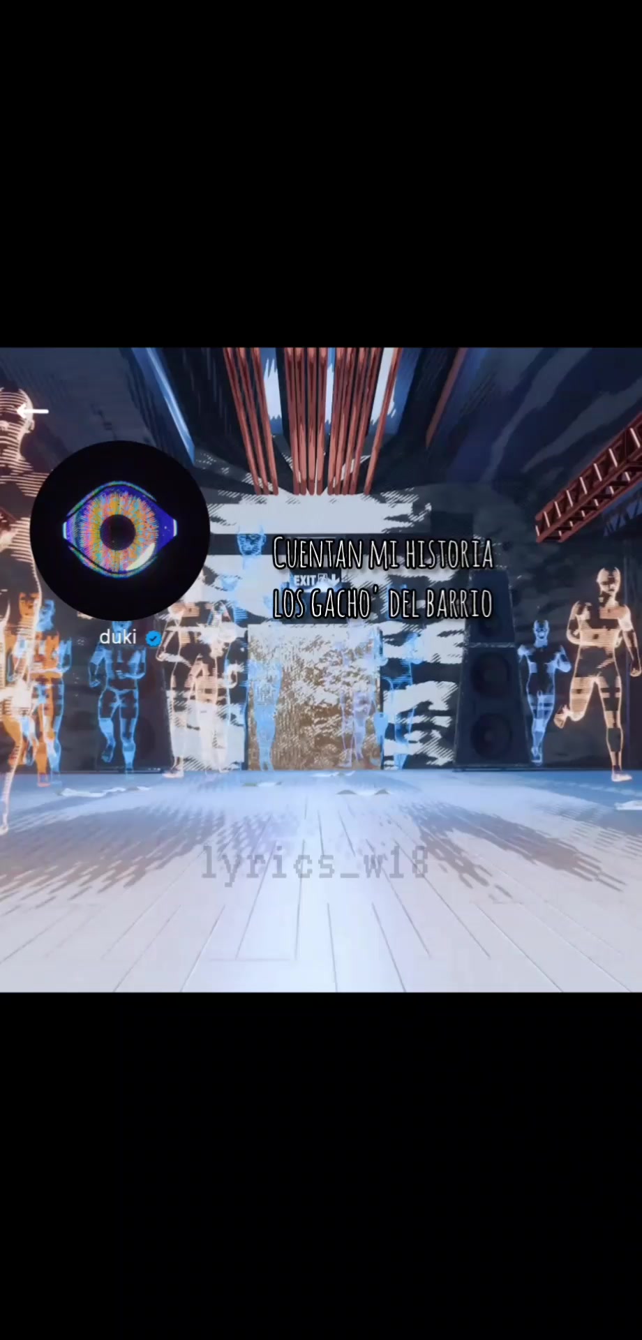 @𓆰wada&ntilde;a𓆪