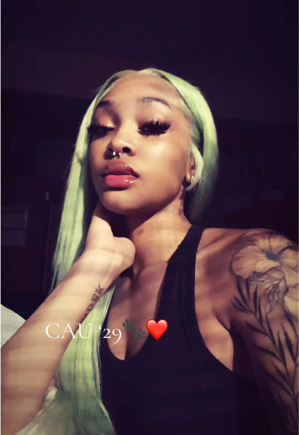 @jada🩷