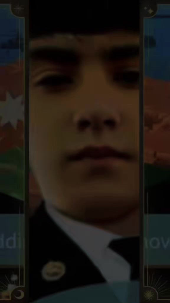 @BİLƏSUVARLI QIZ❤️🇦🇿