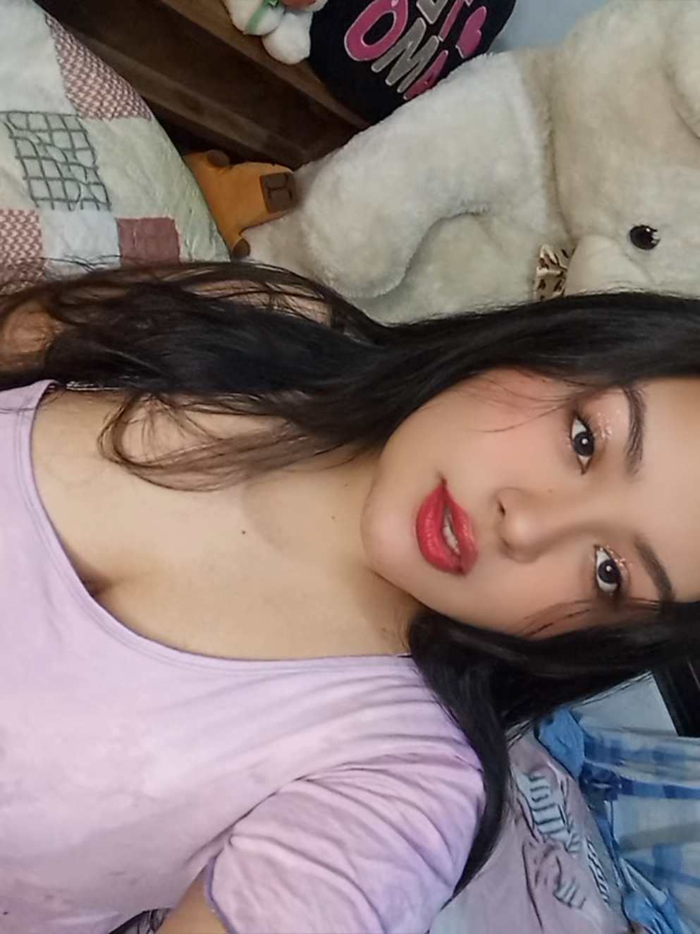 @jhenifercita