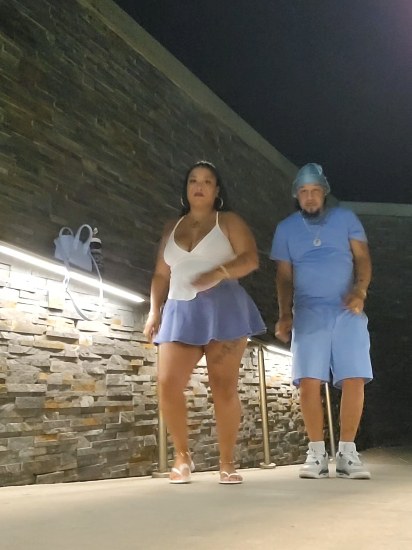 @FAMIILIAA !!🤴