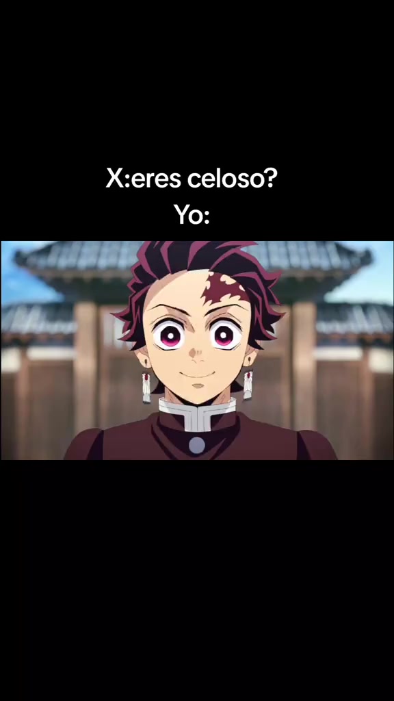 @God Lider